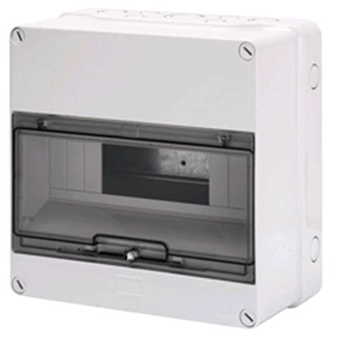 gewiss electrical boxes|gewiss sockets catalogue.